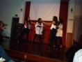 /album/galeria-de-fotos/grupo-de-coreografia-ibmh-jpg/
